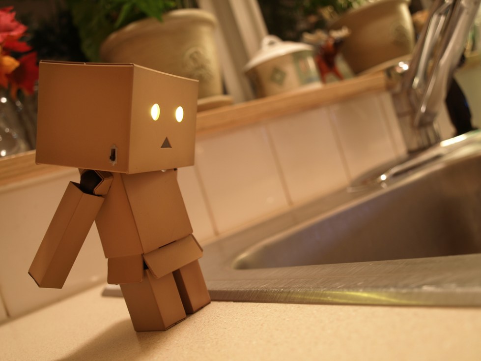 3682820890_512e3c3da6_b