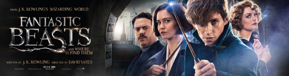 fantastic_beasts_and_where_to_find_them_ver17_xlg