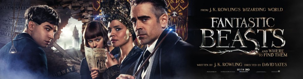 fantastic_beasts_and_where_to_find_them_ver18_xlg
