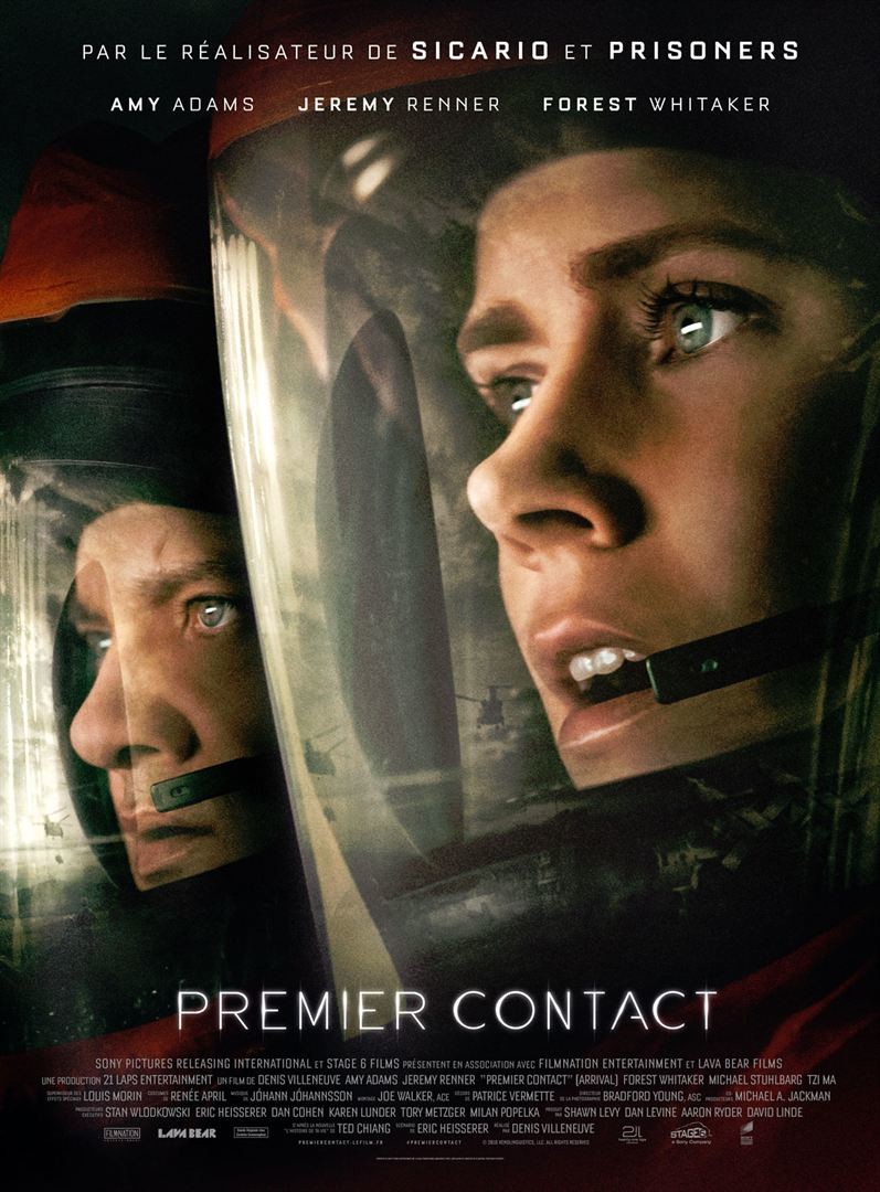 premier_contact_poster
